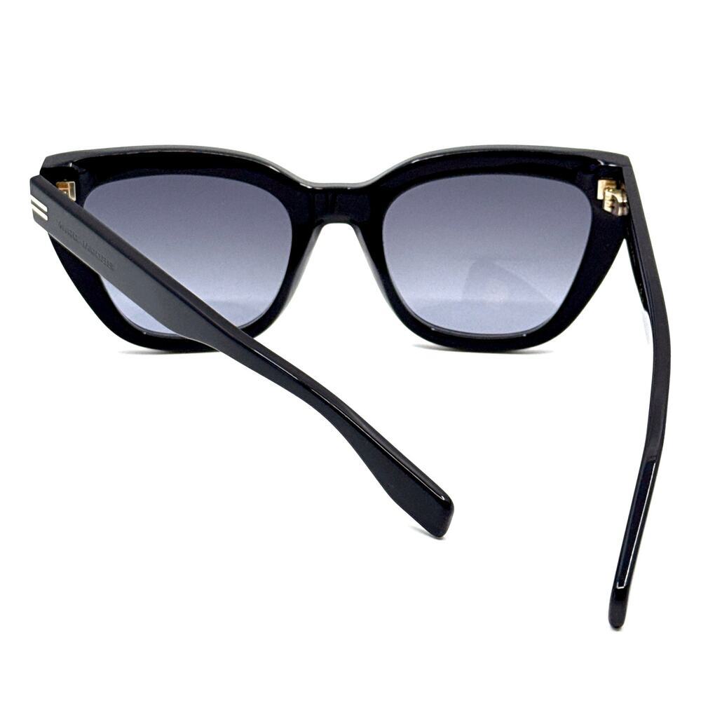 NEW!!! MARC JACOBS Sunglasses MJ1070/S 8079O Authentic - Picture 10 of 11